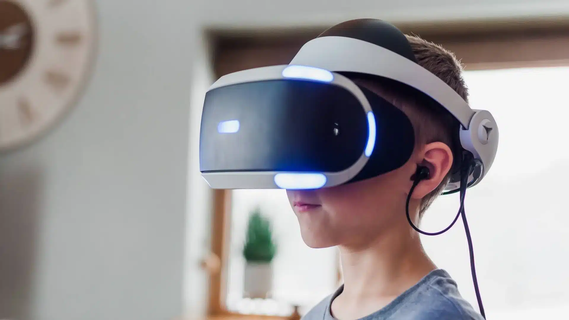 New Device Invention for Digital Platform