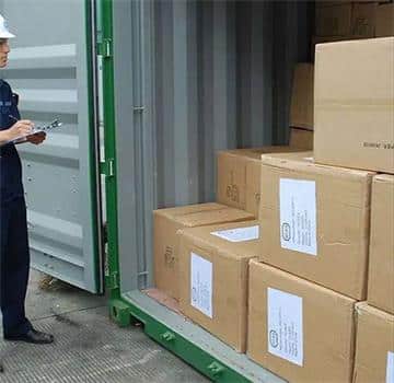 container-loading-supervision-ssl-2