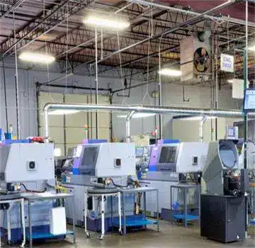 during-production-inspection-ssl-1.jpg