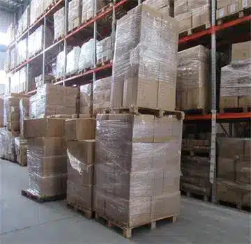 pre-shipment-inspection-ssl-2.jpg
