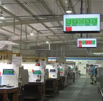 production-monitoring-ssl-2.jpg