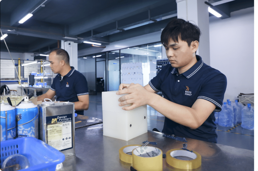 局部截取_20250528_140526