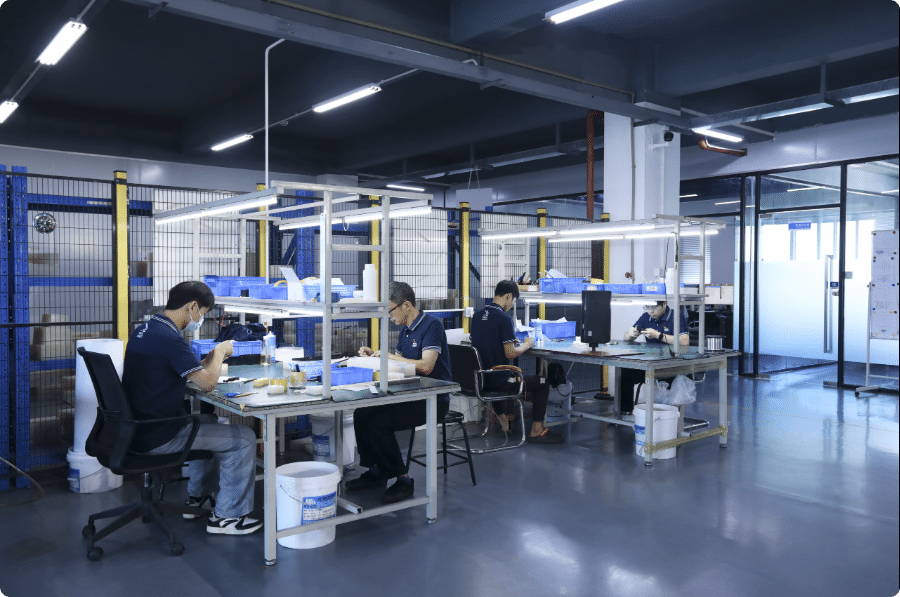 局部截取_20250528_140533