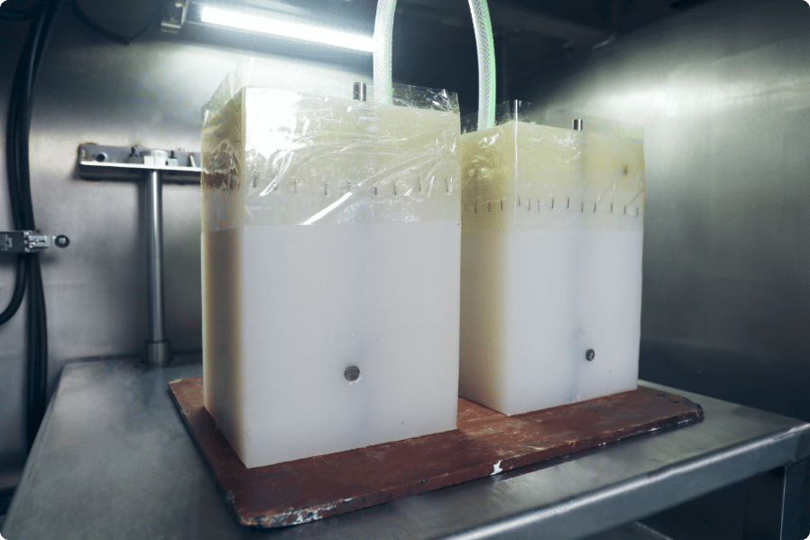 局部截取_20250528_140541