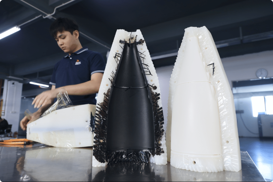 局部截取_20250528_140549