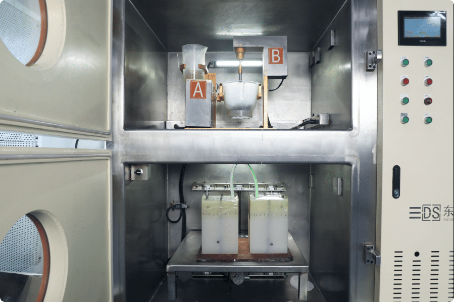 局部截取_20250528_140558