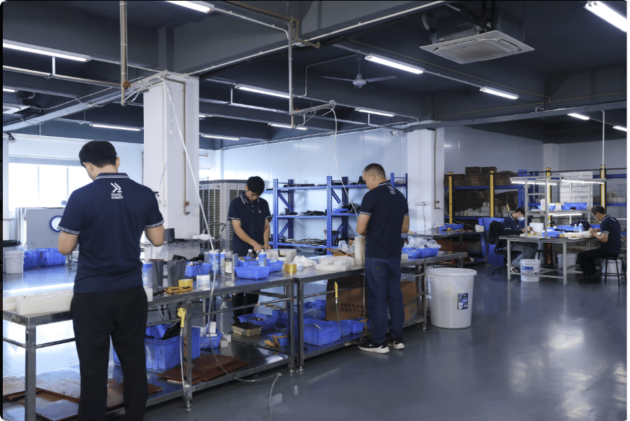 局部截取_20250528_140606