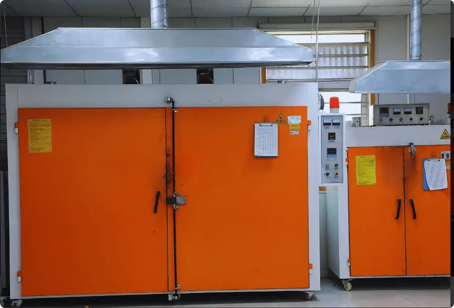 局部截取_20250528_142940